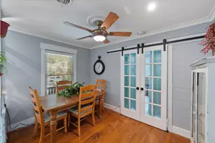 1407 Bluebonnet Trail, Arlington, TX 76013 - Photo 12