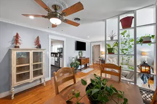 1407 Bluebonnet Trail, Arlington, TX 76013 - Photo 10