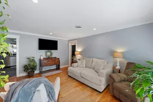 1407 Bluebonnet Trail, Arlington, TX 76013 - Photo 8