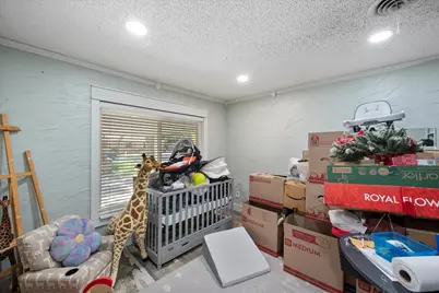 1407 Bluebonnet Trail, Arlington, TX 76013 - Photo 22