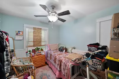 1407 Bluebonnet Trail, Arlington, TX 76013 - Photo 24