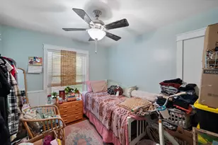 1407 Bluebonnet Trail, Arlington, TX 76013 - Photo 24