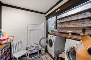 1407 Bluebonnet Trail, Arlington, TX 76013 - Photo 26