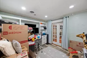 1407 Bluebonnet Trail, Arlington, TX 76013 - Photo 18