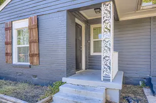 1506 Grace St, Arlington, TX 76010 - Photo 4