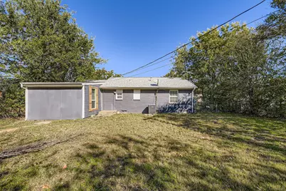 1506 Grace Street, Arlington, TX 76010 - Photo 28