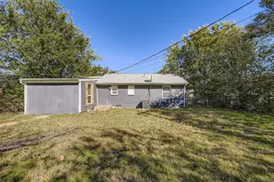 1506 Grace St, Arlington, TX 76010 - Photo 28