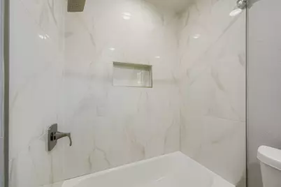 1506 Grace Street, Arlington, TX 76010 - Photo 24