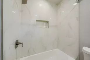 1506 Grace St, Arlington, TX 76010 - Photo 24