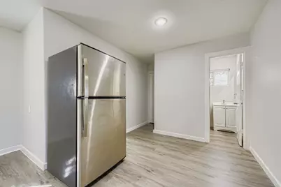 1506 Grace Street, Arlington, TX 76010 - Photo 8