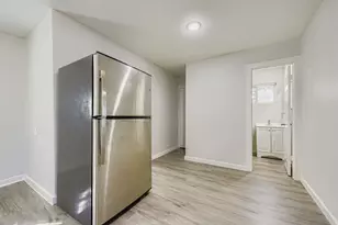 1506 Grace St, Arlington, TX 76010 - Photo 8