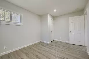 1506 Grace St, Arlington, TX 76010 - Photo 22