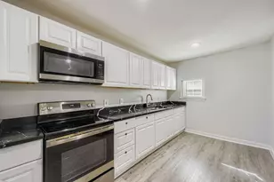 1506 Grace St, Arlington, TX 76010 - Photo 10