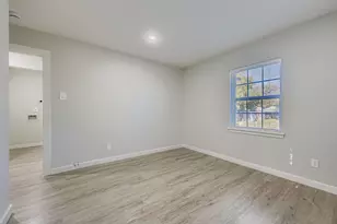 1506 Grace St, Arlington, TX 76010 - Photo 20