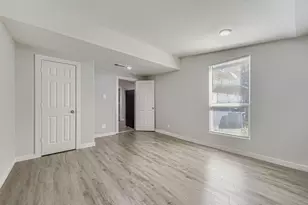 1506 Grace St, Arlington, TX 76010 - Photo 14