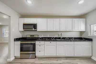 1506 Grace Street, Arlington, TX 76010 - Photo 12