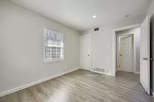 1506 Grace St, Arlington, TX 76010 - Photo 18