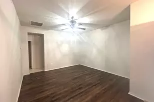 6904 Cotton Seed Dr, McKinney, TX 75070 - Photo 4