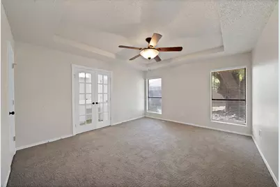 5300 Stagetrail Drive, Arlington, TX 76017 - Photo 14