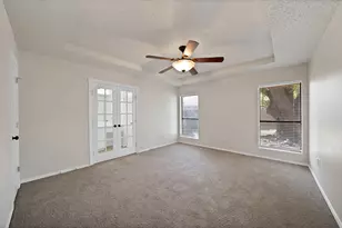 5300 Stagetrail Dr, Arlington, TX 76017 - Photo 14