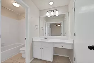 5300 Stagetrail Dr, Arlington, TX 76017 - Photo 20