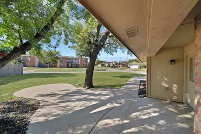 5300 Stagetrail Drive, Arlington, TX 76017 - Photo 26