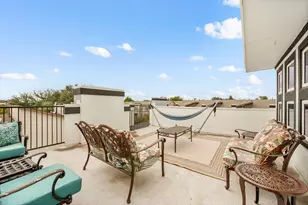 3320 Douglas Ave, Dallas, TX 75219 - Photo 36