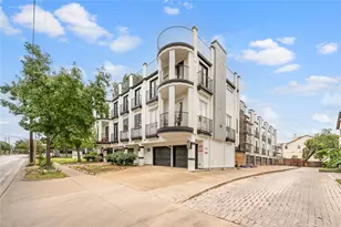 3320 Douglas Ave, Dallas, TX 75219 - Photo 2