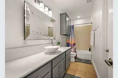 3320 Douglas Avenue #C, Dallas, TX 75219 - Photo 10
