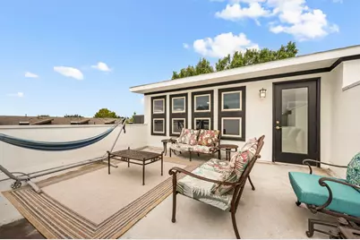 3320 Douglas Avenue #C, Dallas, TX 75219 - Photo 38