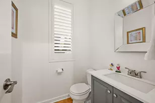 3320 Douglas Ave, Dallas, TX 75219 - Photo 22