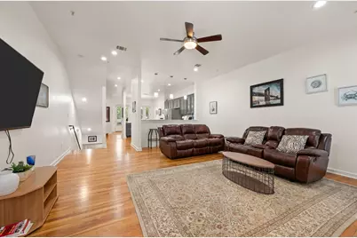 3320 Douglas Avenue #C, Dallas, TX 75219 - Photo 12