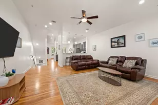 3320 Douglas Ave, Dallas, TX 75219 - Photo 12