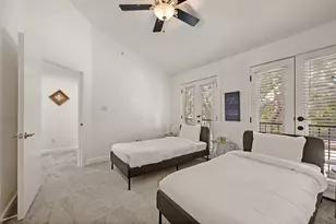 3320 Douglas Ave, Dallas, TX 75219 - Photo 34