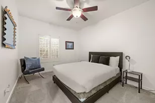 3320 Douglas Ave, Dallas, TX 75219 - Photo 8
