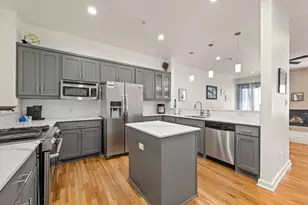 3320 Douglas Ave, Dallas, TX 75219 - Photo 16