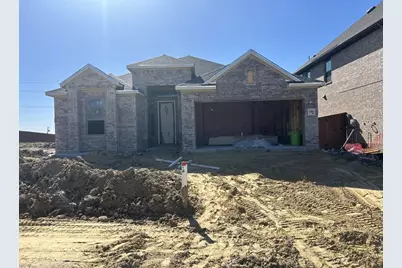 4209 Valley Mills Drive, Heartland, TX 75114 - Photo 22