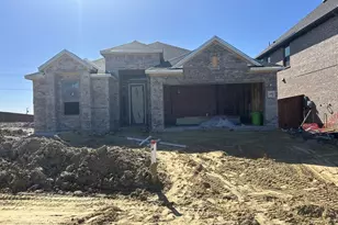 4209 Vly Mls Dr, Heartland, TX 75114 - Photo 22