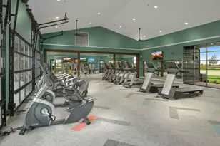 4209 Vly Mls Dr, Heartland, TX 75114 - Photo 12