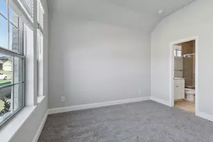 4209 Vly Mls Dr, Heartland, TX 75114 - Photo 8