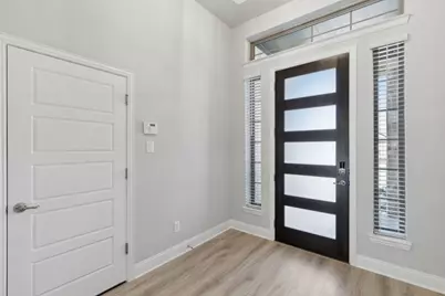 4209 Valley Mills Drive, Heartland, TX 75114 - Photo 2