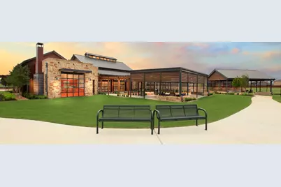 4209 Valley Mills Drive, Heartland, TX 75114 - Photo 16