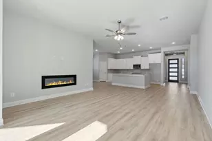 4209 Vly Mls Dr, Heartland, TX 75114 - Photo 4