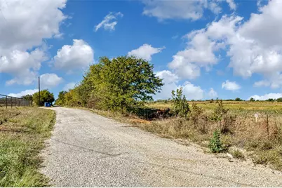Tbd Wilson Road, Perrin, TX 76486 - Photo 28