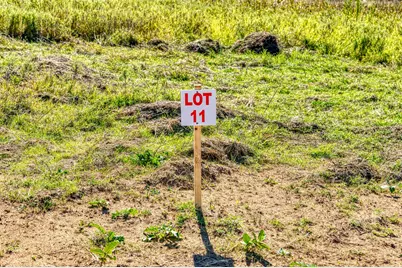 Tbd Wilson Road, Perrin, TX 76486 - Photo 16