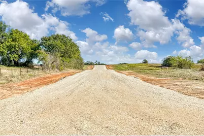 Tbd Wilson Road, Perrin, TX 76486 - Photo 4