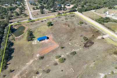 Tbd Wilson Road, Perrin, TX 76486 - Photo 30