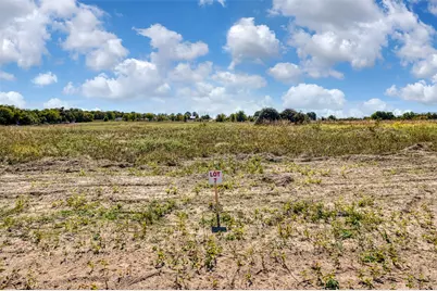 Tbd Wilson Road, Perrin, TX 76486 - Photo 12