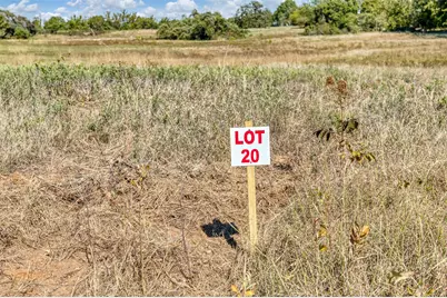 Tbd Wilson Road, Perrin, TX 76486 - Photo 24