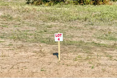 Tbd Wilson Road, Perrin, TX 76486 - Photo 8